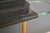 Metal 1980s Robert Sonneman Desk Task Table Lamp For Sale - Image 7 of 8