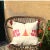 Rida Cushion Cover from Sohil Design For Sale - Image 6 of 7