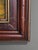 Realism Oil Painting Reproduction the Intruders Sir John Lavery Landscape Geese Children For Sale - Image 3 of 4