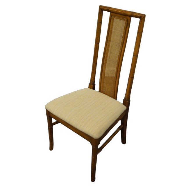 Thomasville Furniture Brighton Pavilion Collection Asian Inspired