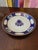 Chinese Antique 18th Century Chinese Porcelain Plate For Sale - Image 3 of 5