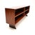Vintage Danish Open Bookcase by Axel Christensen, 1960 For Sale - Image 4 of 11