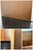Thomasville Mid Century Modern Modular 4pc Wall Unit c.1967 For Sale - Image 10 of 12