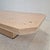 Italian Marble Coffee Table, 1980s For Sale - Image 15 of 17
