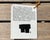 Vintage Tom Torrens Garden Bell For Sale - Image 10 of 10
