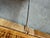 Vintage Coastal Rattan & Wicker Six-Drawer Dresser With Glass Top For Sale - Image 12 of 12