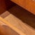 Small Moy Collection Sideboard by McIntosh For Sale - Image 6 of 11