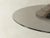 Metal Vintage Postmodern Ceiling Lamp For Sale - Image 7 of 12