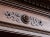 Monumental Mirror in Neo-Renaissance Style For Sale - Image 4 of 10