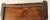 Large Rosewood Chest of Drawers, 1990s For Sale - Image 15 of 18