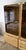 Vintage Display Cases by Jean-Claude Mahey for Roche Bobois, 1970s For Sale - Image 15 of 18