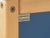 Chest of Drawers from Flötotto, 1970s For Sale - Image 9 of 10