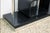 Hallway Cabinet with Coat Rack, 1970s For Sale - Image 9 of 10