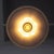 Mandarin Pendant Lamp by Michael Bang for Holmegaard / Royal Copenhagen, Denmark, 1980s For Sale - Image 6 of 15