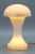 Mid-Century Modern Alabaster Mushroom Lamp, Italy, 1950s For Sale - Image 9 of 18