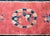 Chinese Art Deco Rug For Sale - Image 12 of 15