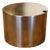 Sugar Bowl with Lid by Arne Jacobsen for Stelton, 1960s For Sale