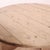 Painted Cricket Table, 19th Century For Sale - Image 5 of 7