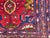 Antique Hamadan Runner in Wool, 1920s For Sale - Image 6 of 18