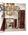 Paper Eternally Ritz Paris Assouline Laure Verchere 2018 Hardcover Coffee Table Book For Sale - Image 7 of 11