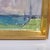 Sören Olsson, Spanish Landscape, 1950s, Oil on Canvas, Framed For Sale - Image 14 of 18