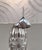 French Art Deco Lamp by Luiz - 1930 France For Sale - Image 13 of 16