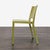 Kartell Kartell Lizz Mat Chair For Sale - Image 4 of 9