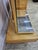 Vintage Dressing Table, Germany, 1960s For Sale - Image 3 of 18