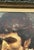Vintage Portrait of Man Oil on Canvas Signed by the Artist For Sale - Image 12 of 12