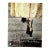 2008 ‘In Step With Fashion 200 Years of Shoe Styles’ Book by Norman Shepard. For Sale