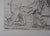 Mordecaï MOREH, Triumph of the woman, Etching For Sale - Image 7 of 10