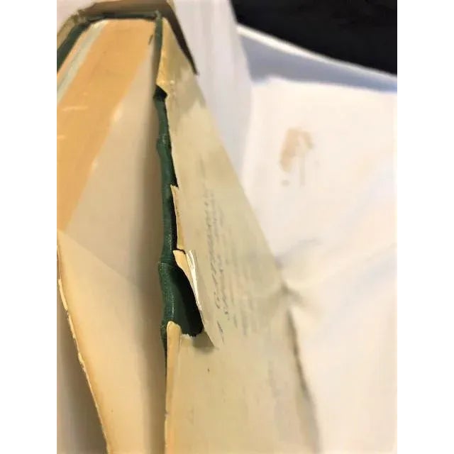 Natural History of American Birds of Eastern & Central America Book For Sale - Image 10 of 11