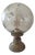 Table Lamp by Florea Silviu For Sale