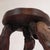Vintage Bar Stools from Vines, 1960s, Set of 3 For Sale - Image 13 of 18