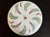 1940s 1940s Art Nouveau Leafy Ceiling Light For Sale - Image 5 of 18