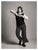 Not Yet Made - Made To Order Guy Sargent, The Dancer II, Archival Pigment Print For Sale - Image 5 of 5