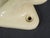 Ceramic Pair of Vintage European Ceramic Bathroom Towel Bar Brackets For Sale - Image 7 of 9