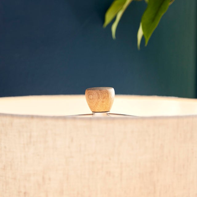Margot Lamp For Sale - Image 11 of 11