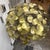 Metal Curtis Jeré “Raindrops” Tree Sculpture For Sale - Image 7 of 12