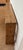 Traditional Antique English Pine Edwardian Plate Rack for 50 Dishes For Sale - Image 3 of 17