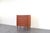 Wood Mid-Century Modern Danish Teak Chest of Drawers, 1960s For Sale - Image 7 of 16