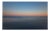Ugne Pouwell, Amalfi Horizon, 2020, Photography For Sale