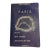 1962 Paris Street Maps Guide Book For Sale