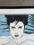 Limited Edition Serigraph “Palm Spring Life” by Patrick Nagel For Sale - Image 4 of 10