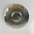 Art Deco Silver-Plated Cups and Saucers from Corbière & Vuillermoz, France, 1920s, Set of 4 For Sale - Image 13 of 18