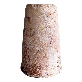 Mycelium Composite Socket from Aifunghi For Sale