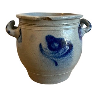 Alsace Pot For Sale