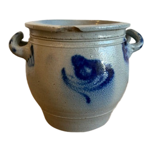Alsace Pot