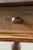 Antique Baroque Nordic Provincial Oak Table, 1800s For Sale - Image 9 of 18