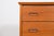 Mid-Century Teak Dresser, Denmark, 1960s For Sale - Image 13 of 17